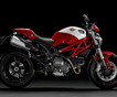 Новый 
Ducati Monster 796